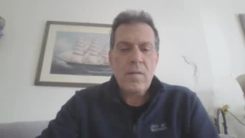 Snapshot of makis8989 chatting on 12.29.24 makis8989 online show from 12.29.24