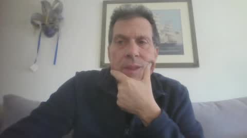 Snapshot of makis8989 chatting on 01.05.25 makis8989 online show from 01.05.25