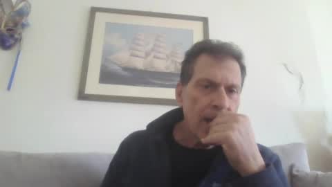 Snapshot of makis8989 chatting on 01.10.25 makis8989 online show from 01.10.25