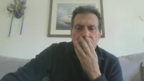 Snapshot of makis8989 chatting on 01.11.25 makis8989 online show from 01.11.25