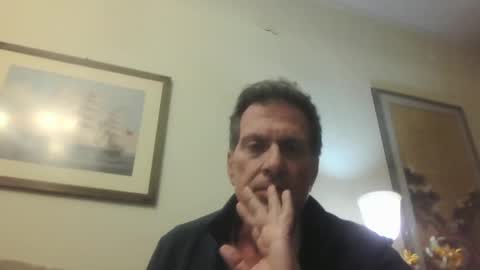 Snapshot of makis8989 chatting on 01.12.25 makis8989 online show from 01.12.25