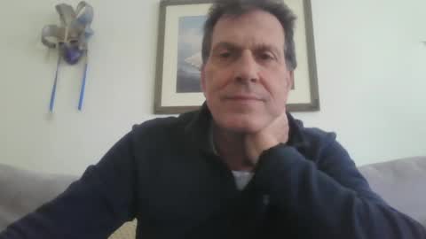 Snapshot of makis8989 chatting on 01.18.25 makis8989 online show from 01.18.25