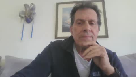 Snapshot of makis8989 chatting on 01.25.25 makis8989 online show from 01.25.25