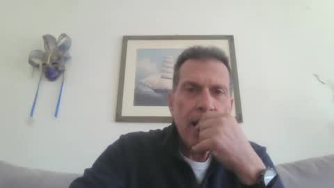 Snapshot of makis8989 chatting on 01.30.25 makis8989 online show from 01.30.25