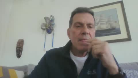 Snapshot of makis8989 chatting on 02.02.25 makis8989 online show from 02.02.25