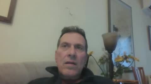 Snapshot of makis8989 chatting on 02.08.25 makis8989 online show from 02.08.25