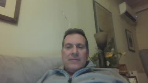Snapshot of makis8989 chatting on 02.08.25 makis8989 online show from 02.08.25