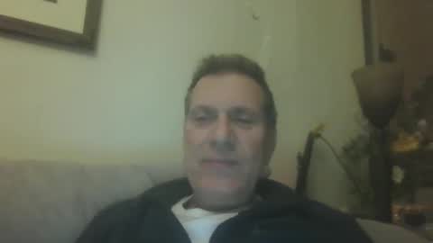 Snapshot of makis8989 chatting on 02.09.25 makis8989 online show from 02.09.25