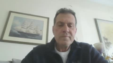 Snapshot of makis8989 chatting on 02.11.25 makis8989 online show from 02.11.25
