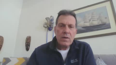 Snapshot of makis8989 chatting on 02.12.25 makis8989 online show from 02.12.25