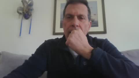 Snapshot of makis8989 chatting on 02.14.25 makis8989 online show from 02.14.25