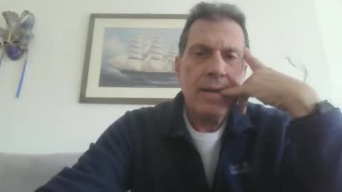 Snapshot of makis8989 chatting on 02.15.25 makis8989 online show from 02.15.25