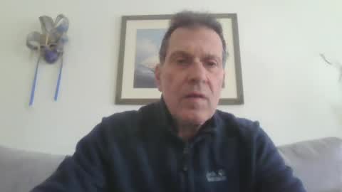 Snapshot of makis8989 chatting on 02.16.25 makis8989 online show from 02.16.25