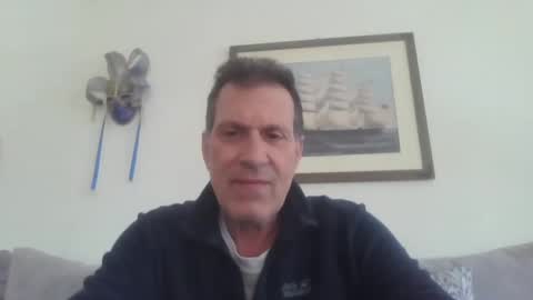 Snapshot of makis8989 chatting on 02.18.25 makis8989 online show from 02.18.25