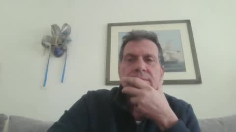 Snapshot of makis8989 chatting on 02.21.25 makis8989 online show from 02.21.25