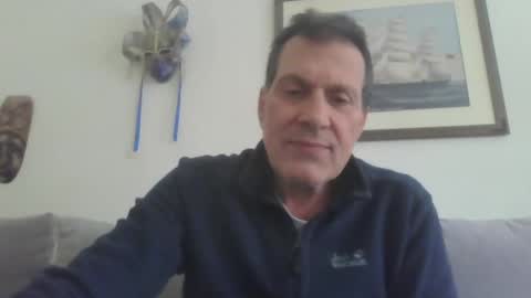 Snapshot of makis8989 chatting on 02.22.25 makis8989 online show from 02.22.25