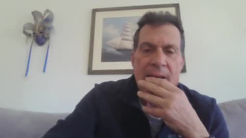 Snapshot of makis8989 chatting on 02.26.25 makis8989 online show from 02.26.25