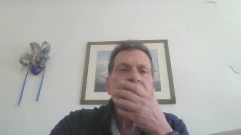 Snapshot of makis8989 chatting on 02.27.25 makis8989 online show from 02.27.25