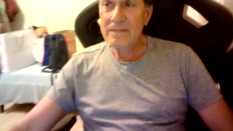 Snapshot of makis8989 chatting on 05.26.26 makis8989 online show from 05.26.26