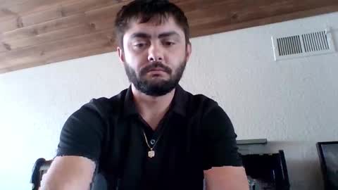 Snapshot of mako4eva chatting on 12.19.25 mako4eva online show from 12.19.25