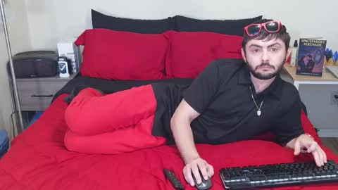 Snapshot of mako4eva chatting on 01.09.26 mako4eva online show from 01.09.26