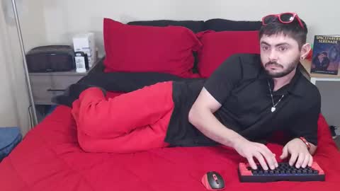 Snapshot of mako4eva chatting on 01.14.26 mako4eva online show from 01.14.26