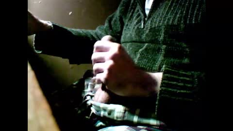 Mako the Latin lover online show from 03.22.26