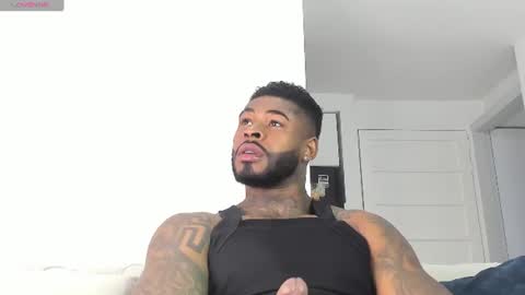 Makonnen online show from 06.19.26