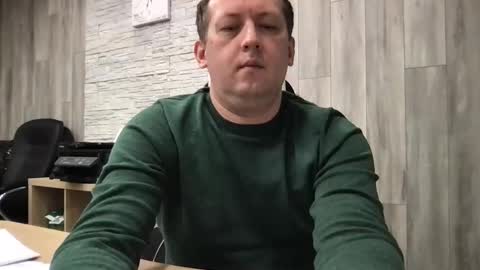 Snapshot of maks199402 chatting on 01.06.26 maksoffice online show from 01.06.26