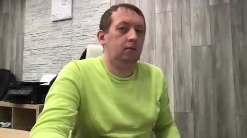 Snapshot of maks199402 chatting on 01.13.26 maksoffice online show from 01.13.26