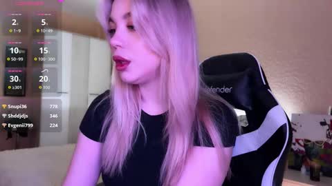 maksisisia online show from 11.02.25