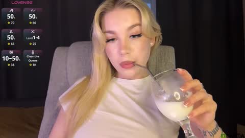 maksisisia online show from 03.02.26