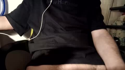 makukabig online show from 02.18.25