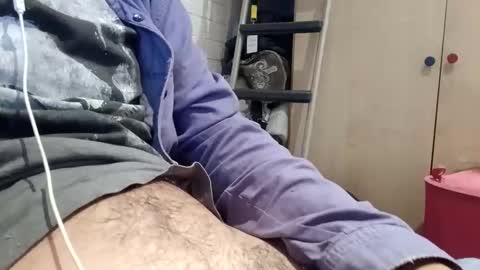 makukabig online show from 09.28.25