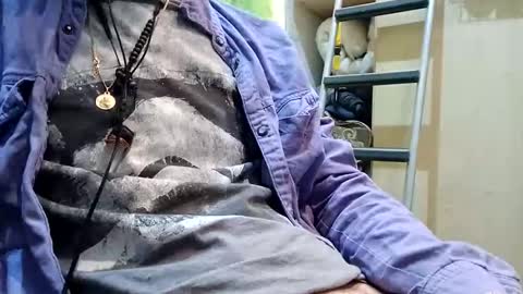 makukabig online show from 10.12.25