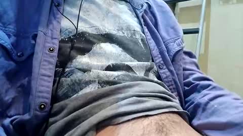 makukabig online show from 10.15.25