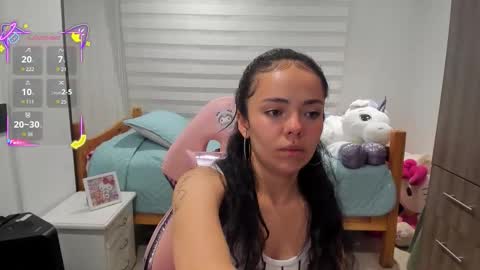 Mal Norma online show from 03.30.26