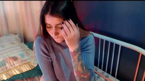 Call me Mala independent model online show from 01.21.25