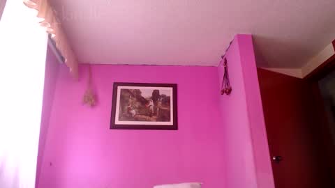 Snapshot of mala_kindle chatting on 03.27.26 Call me Mala independent model online show from 03.27.26