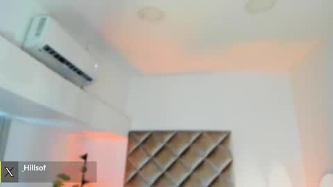 Call Me  Mala   online show from 02.03.26