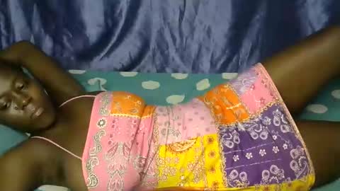 malaika_musa online show from 02.06.26