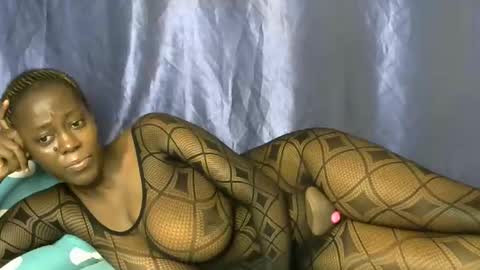 malaika_musa online show from 03.21.26