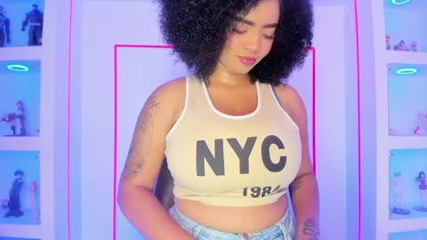   online show from 12.18.24