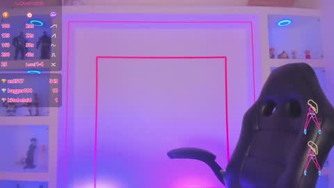   online show from 01.09.25