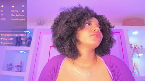   online show from 01.11.25