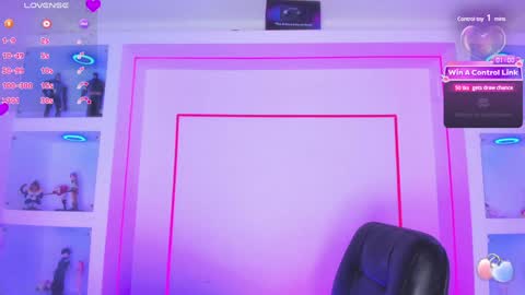   online show from 01.29.25