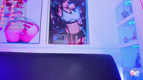   online show from 02.07.25