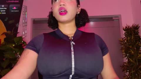   online show from 11.24.25