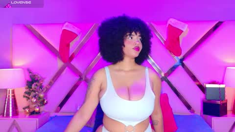   online show from 12.17.25