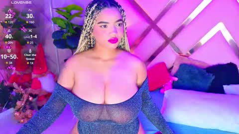   online show from 01.08.26